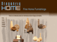 dragonfly-home.com