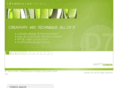 dseven.com