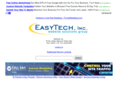 easytechinc.com