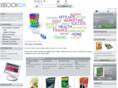 ebooksa.co.za