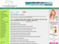 ediscountshopping.com