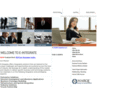 eintegrate.com