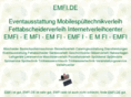 emfi.de