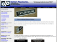engravingplates.net