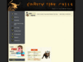 equityfirecalls.com