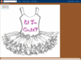 ettucute.com