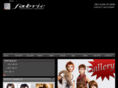 fabric-salon2.com
