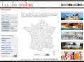 facile-salles.com