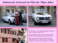fahrtinsglueck.com