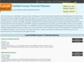 fairfieldcountyfinancialplanners.com