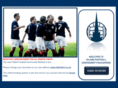 falkirkinthecommunity.co.uk