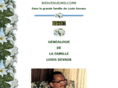 famille-louisdevaux.com