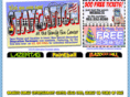 familyfuncenter.net