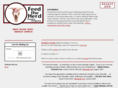 feedtheherd.org
