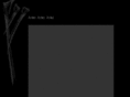 fehudesign.com