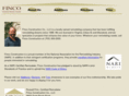 fincoconstruction.com