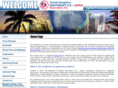 fl-seusjapan.org