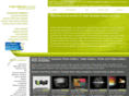 flash-template-design.net