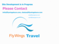 flywingstours.com