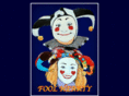 foolhearty.com