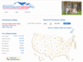 foreclosurelistingspro.com