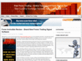 forexglobaltrader.com