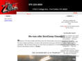 fortcollinszone.com
