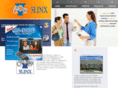 franchiseit.ws