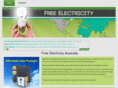 freeelectricity.com.au