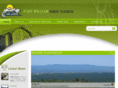 fwfn.com