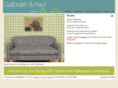 galbraithandpaul.com