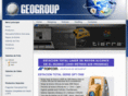geogroup-online.com