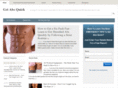 getabsquicktoday.com