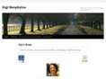 gigineophytou.com