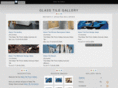 glasstilegallery.com