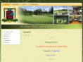 golfstremy.com