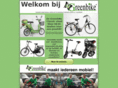 greenbike.info