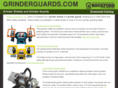 grinderguards.com