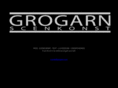 grogarn.com