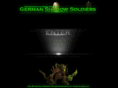gssclan.de