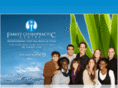 guelphchiropractors.biz