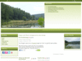 happylakeresort.com