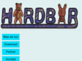 hardbaer.com