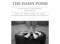 hassyposse.com