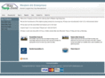 haytarp.com