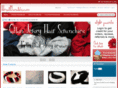 headbandits.com