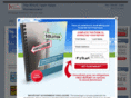 helpavoidforeclosureaz.com