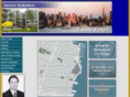 hobokencondoteam.net
