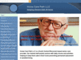 homecarepath.com