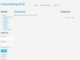 homeheatingoilni.com